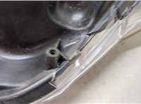 9687580380 Фара (передняя) Peugeot 508 2010-2018 20631582 #2