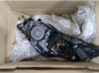 9687580380 Фара (передняя) Peugeot 508 2010-2018 20631582 #3