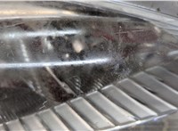 9687580380 Фара (передняя) Peugeot 508 2010-2018 20631582 #4