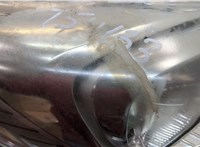 9687580380 Фара (передняя) Peugeot 508 2010-2018 20631582 #5