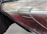 9687580380 Фара (передняя) Peugeot 508 2010-2018 20631582 #6