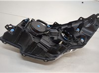 9687580380 Фара (передняя) Peugeot 508 2010-2018 20631582 #7