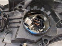 9687580380 Фара (передняя) Peugeot 508 2010-2018 20631582 #8