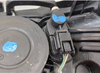 9687580380 Фара (передняя) Peugeot 508 2010-2018 20631582 #9