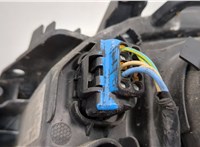 9687580380 Фара (передняя) Peugeot 508 2010-2018 20631582 #10