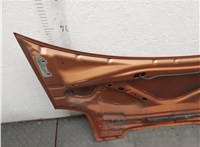  Капот KIA Picanto 2004-2011 20631584 #2