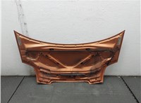  Капот KIA Picanto 2004-2011 20631584 #3