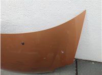  Капот KIA Picanto 2004-2011 20631584 #4