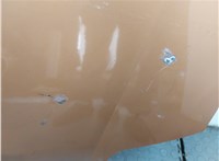  Капот KIA Picanto 2004-2011 20631584 #5