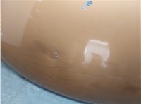  Капот KIA Picanto 2004-2011 20631584 #6