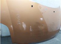  Капот KIA Picanto 2004-2011 20631584 #9