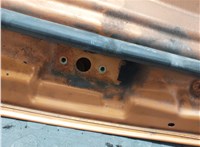  Капот KIA Picanto 2004-2011 20631584 #10