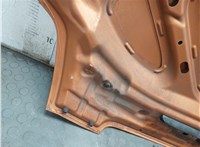  Капот KIA Picanto 2004-2011 20631584 #11