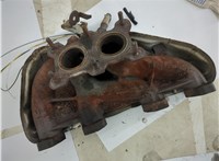  Коллектор выпускной Audi A3 (8P) 2003-2013 20631587 #2