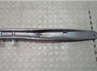  Кронштейн прицепного устройства Mercedes GL X164 2006-2012 20631588 #3