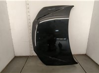  Капот Hyundai Santa Fe 2005-2012 20631589 #1