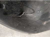  Капот Hyundai Santa Fe 2005-2012 20631589 #2