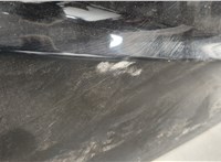  Капот Hyundai Santa Fe 2005-2012 20631589 #3
