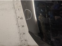  Капот Hyundai Santa Fe 2005-2012 20631589 #4