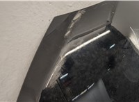  Капот Hyundai Santa Fe 2005-2012 20631589 #5