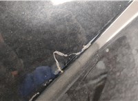 Капот Hyundai Santa Fe 2005-2012 20631589 #6