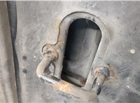  Капот Hyundai Santa Fe 2005-2012 20631589 #7