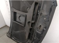  Капот Hyundai Santa Fe 2005-2012 20631589 #8