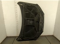  Капот Hyundai Santa Fe 2005-2012 20631589 #9