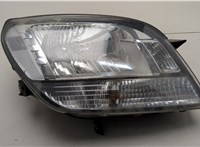 95025588 Фара (передняя) Chevrolet Orlando 2011-2018 20631590 #1