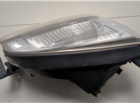 95025588 Фара (передняя) Chevrolet Orlando 2011-2018 20631590 #2