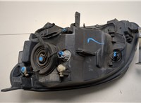 95025588 Фара (передняя) Chevrolet Orlando 2011-2018 20631590 #5