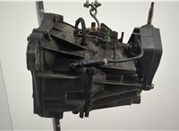  КПП 6-ст.мех. (МКПП) Opel Movano 1998-2010 20631591 #2