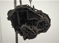  КПП 6-ст.мех. (МКПП) Opel Movano 1998-2010 20631591 #3