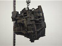  КПП 6-ст.мех. (МКПП) Opel Movano 1998-2010 20631591 #4