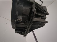  КПП 6-ст.мех. (МКПП) Opel Movano 1998-2010 20631591 #5