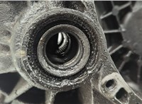  КПП 6-ст.мех. (МКПП) Opel Movano 1998-2010 20631591 #6