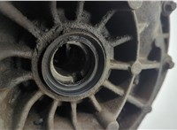  КПП 6-ст.мех. (МКПП) Opel Movano 1998-2010 20631591 #7