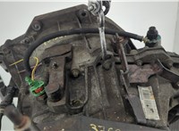  КПП 6-ст.мех. (МКПП) Opel Movano 1998-2010 20631591 #9