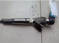 166008052R Форсунка топливная Renault Megane 3 2009-2016 20631592 #2