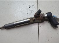 166008052R Форсунка топливная Renault Megane 3 2009-2016 20631592 #3
