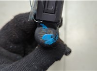 166008052R Форсунка топливная Renault Megane 3 2009-2016 20631592 #4