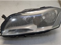 3AC941005 Фара (передняя) Volkswagen Passat 7 2010-2015 Европа 20631593 #1