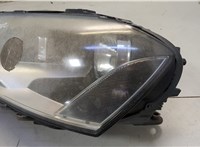 3AC941005 Фара (передняя) Volkswagen Passat 7 2010-2015 Европа 20631593 #2