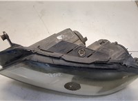 3AC941005 Фара (передняя) Volkswagen Passat 7 2010-2015 Европа 20631593 #3