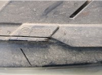 3AC941005 Фара (передняя) Volkswagen Passat 7 2010-2015 Европа 20631593 #4