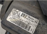 3AC941005 Фара (передняя) Volkswagen Passat 7 2010-2015 Европа 20631593 #5