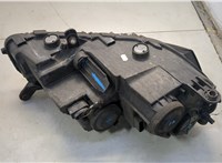3AC941005 Фара (передняя) Volkswagen Passat 7 2010-2015 Европа 20631593 #6