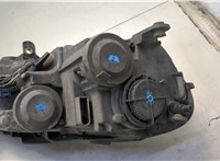 3AC941005 Фара (передняя) Volkswagen Passat 7 2010-2015 Европа 20631593 #7