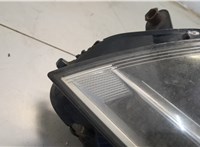 3AC941005 Фара (передняя) Volkswagen Passat 7 2010-2015 Европа 20631593 #8