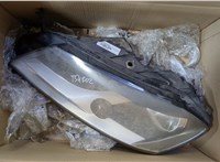 3AC941005 Фара (передняя) Volkswagen Passat 7 2010-2015 Европа 20631593 #9